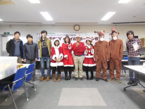 DIY 山田芳照 yamada yoshiteru