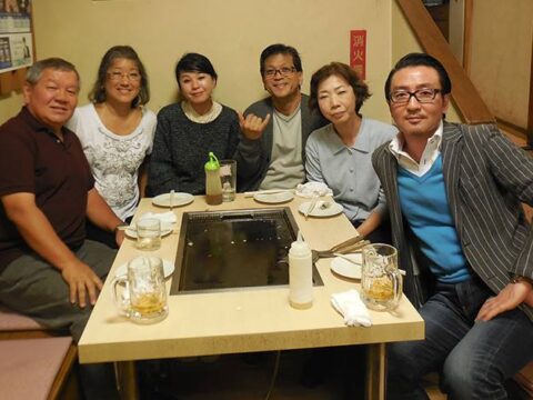 DIY 山田芳照 yamada yoshiteru