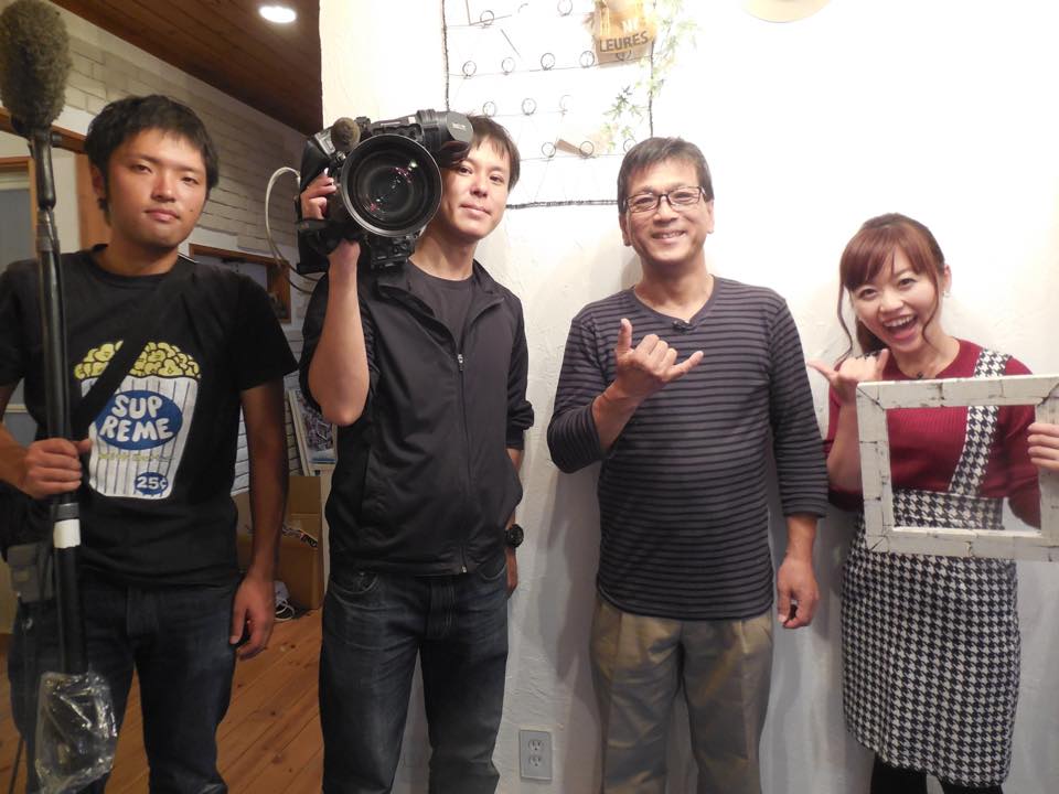 DIY 山田芳照 yamada yoshiteru
