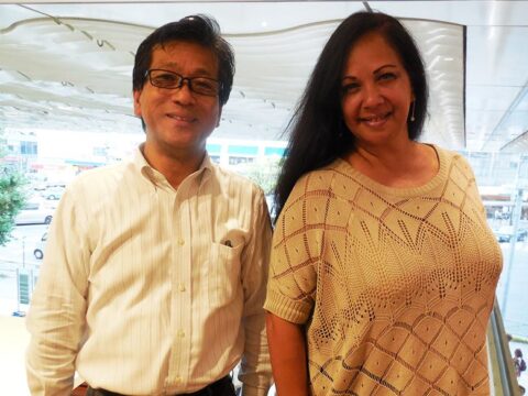 DIY 山田芳照 yamada yoshiteru