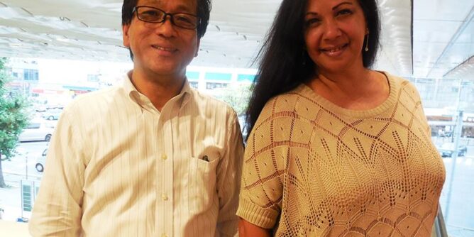 DIY 山田芳照 yamada yoshiteru