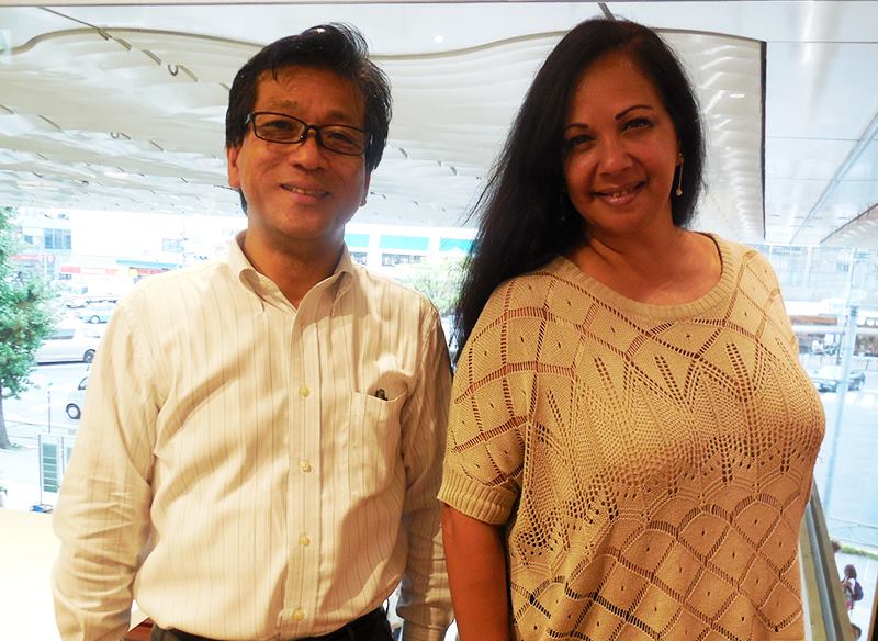 DIY 山田芳照 yamada yoshiteru
