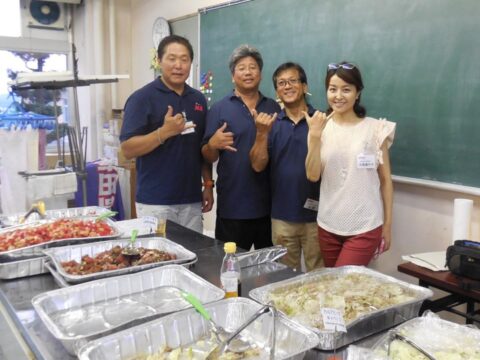 DIY 山田芳照 yamada yoshiteru