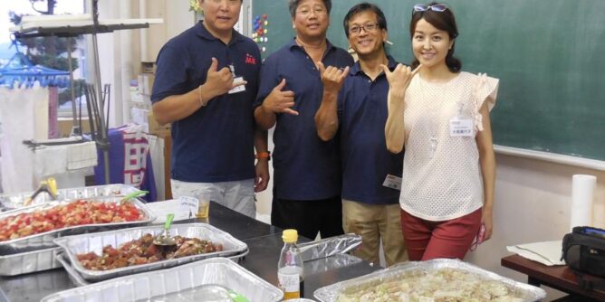 DIY 山田芳照 yamada yoshiteru