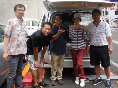 DIY 山田芳照 yamada yoshiteru