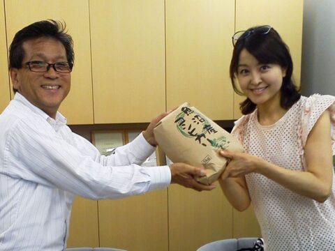 DIY 山田芳照 yamada yoshiteru