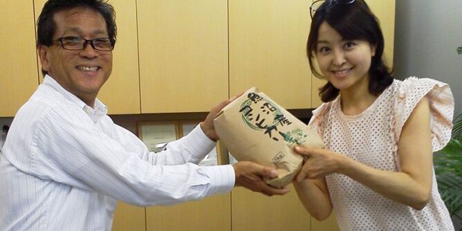 DIY 山田芳照 yamada yoshiteru