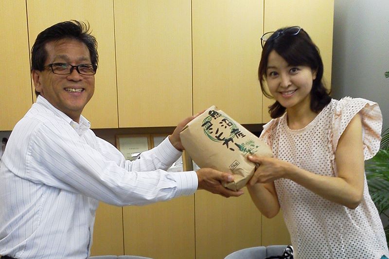 DIY 山田芳照 yamada yoshiteru
