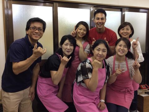 DIY 山田芳照 yamada yoshiteru