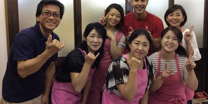 DIY 山田芳照 yamada yoshiteru