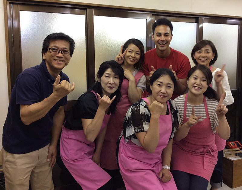 DIY 山田芳照 yamada yoshiteru
