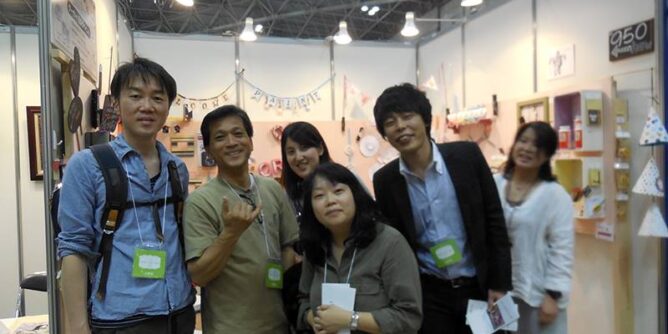 DIY 山田芳照 yamada yoshiteru