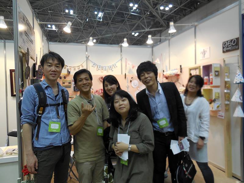 DIY 山田芳照 yamada yoshiteru
