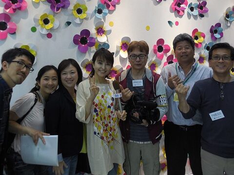 DIY 山田芳照 yamada yoshiteru