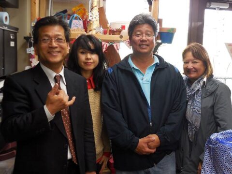 DIY 山田芳照 yamada yoshiteru