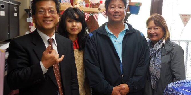 DIY 山田芳照 yamada yoshiteru