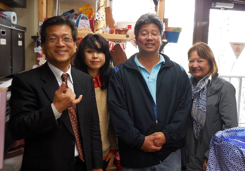 DIY 山田芳照 yamada yoshiteru
