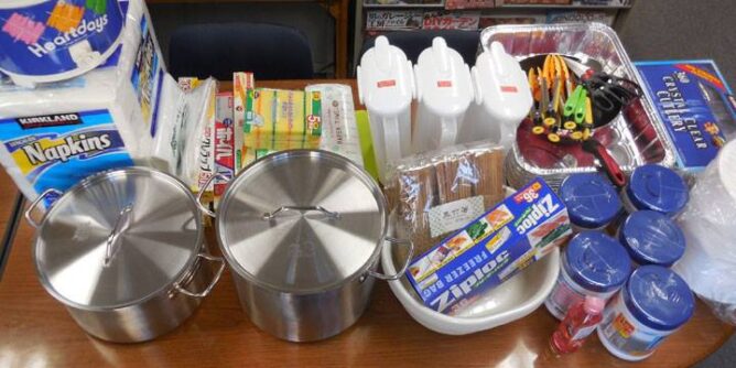 陸前高田ボランティア活動