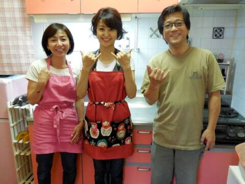 DIY 山田芳照 yamada yoshiteru