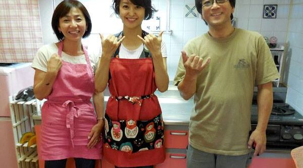 DIY 山田芳照 yamada yoshiteru