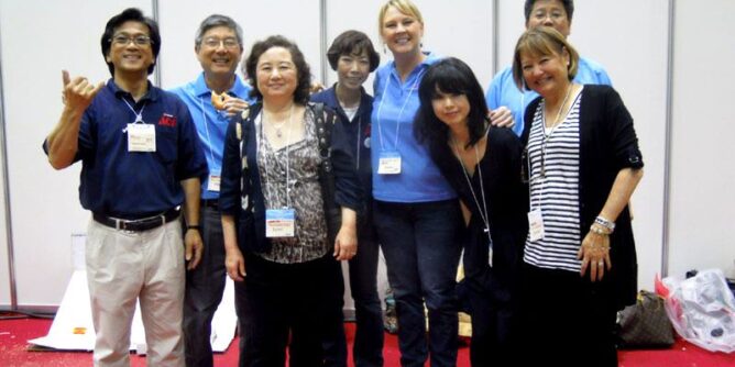 山田芳照 yamada yoshiteru