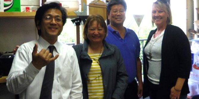 DIY 山田芳照 yamada yoshiteru