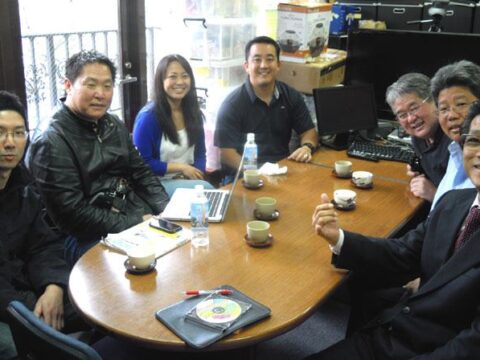 DIY 山田芳照 yamada yoshiteru