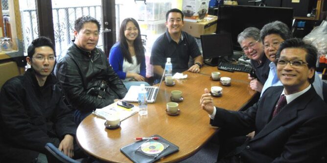 DIY 山田芳照 yamada yoshiteru