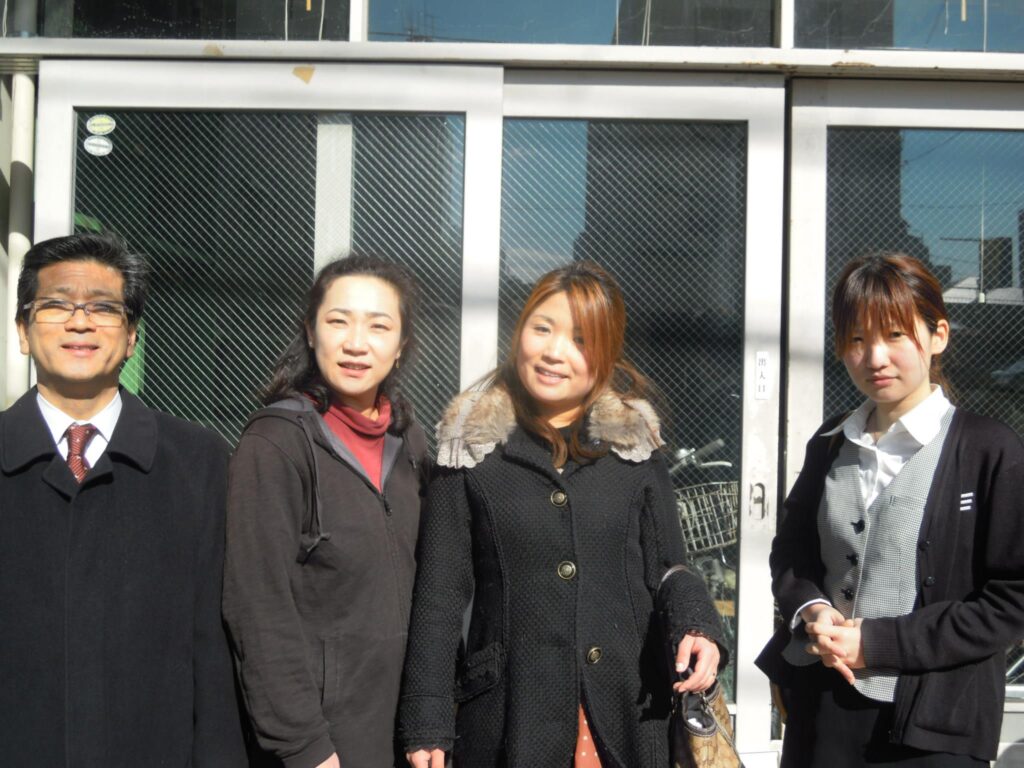 DIY 山田芳照 yamada yoshiteru
