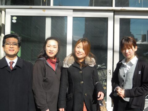 DIY 山田芳照 yamada yoshiteru