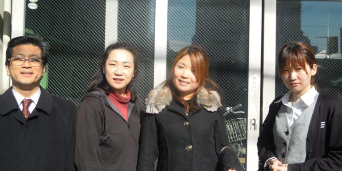 DIY 山田芳照 yamada yoshiteru