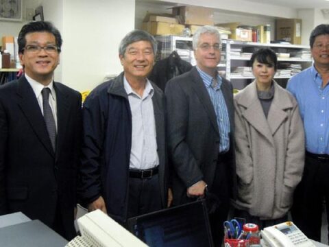 DIY 山田芳照 yamada yoshiteru