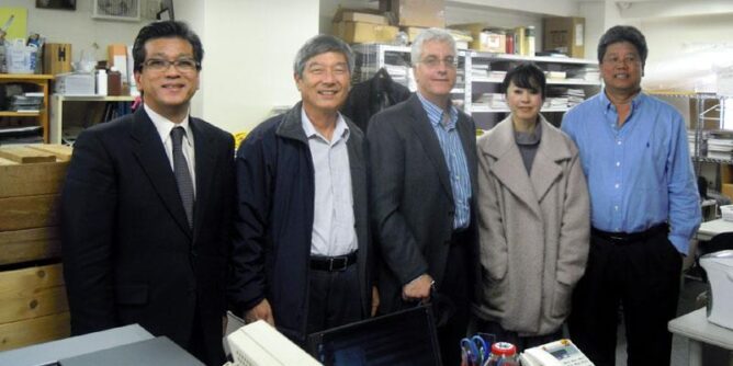 DIY 山田芳照 yamada yoshiteru