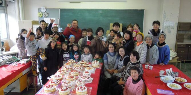 DIY 山田芳照 yamada yoshiteru