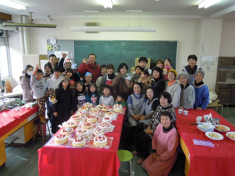 DIY 山田芳照 yamada yoshiteru
