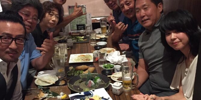 DIY 山田芳照 yamada yoshiteru