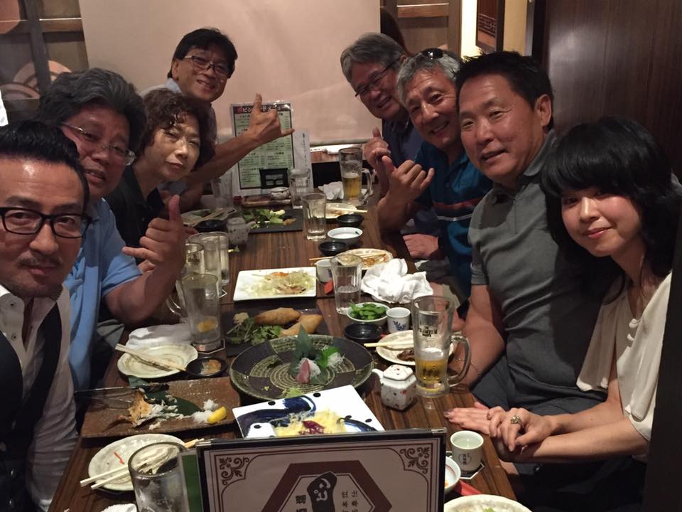 DIY 山田芳照 yamada yoshiteru