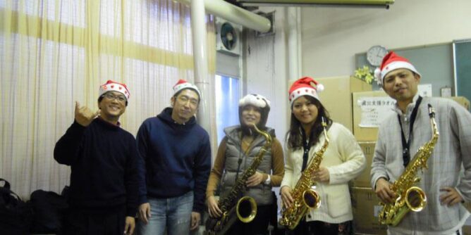 DIY 山田芳照 yamada yoshiteru