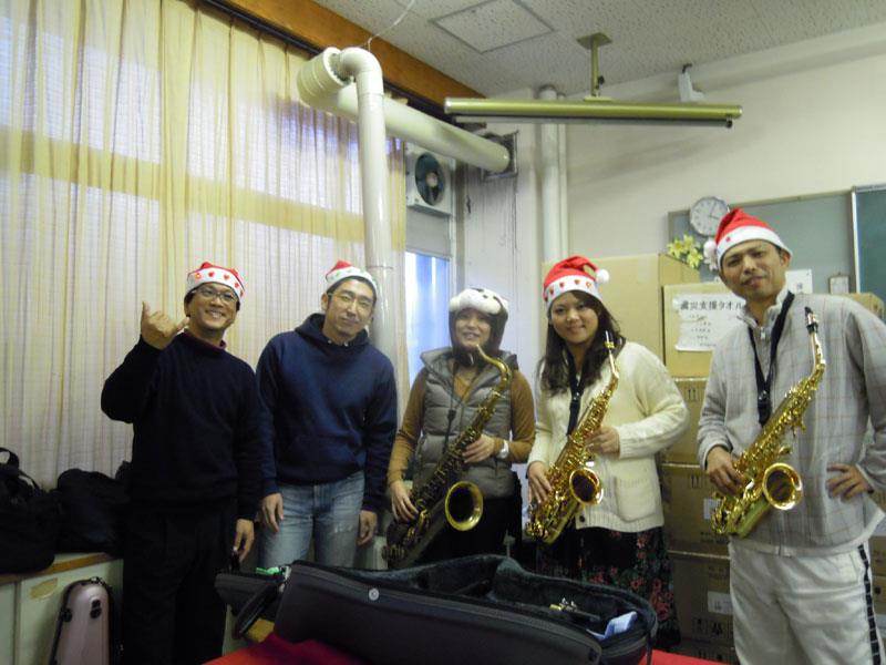 DIY 山田芳照 yamada yoshiteru
