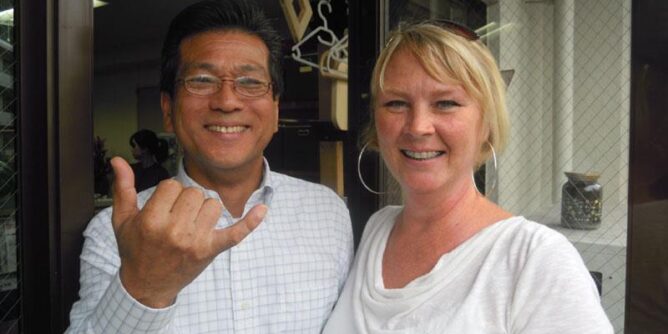 DIY 山田芳照 yamada yoshiteru