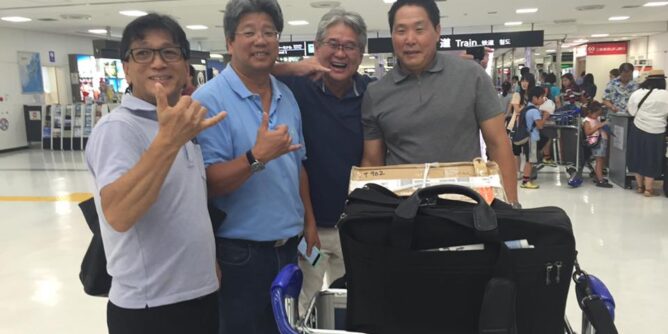 DIY 山田芳照 yamada yoshiteru