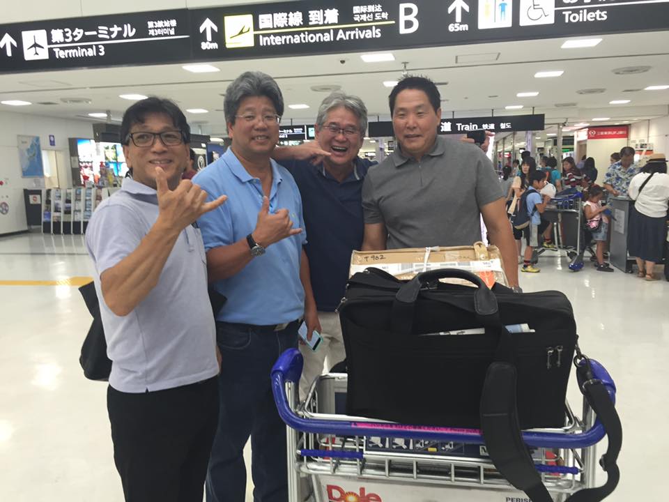 DIY 山田芳照 yamada yoshiteru