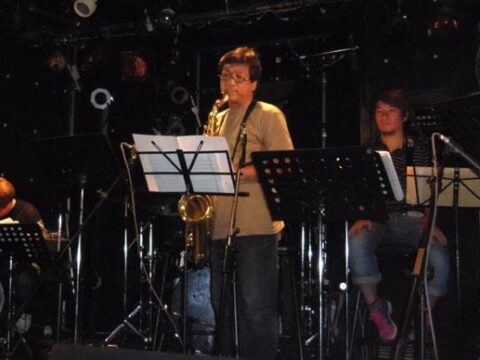 DIY 山田芳照 yamada yoshiteru