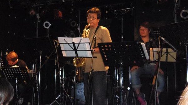 DIY 山田芳照 yamada yoshiteru