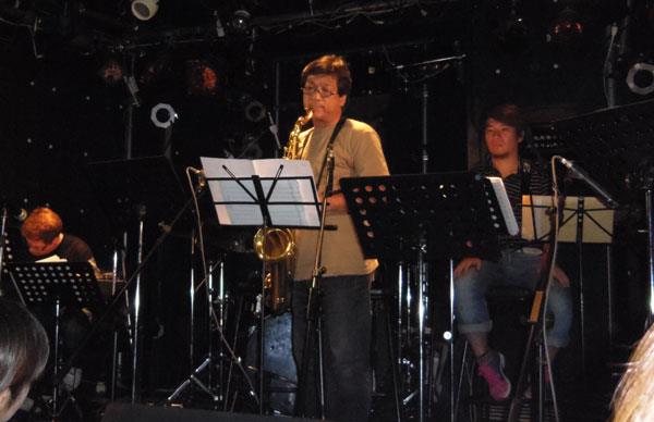 DIY 山田芳照 yamada yoshiteru
