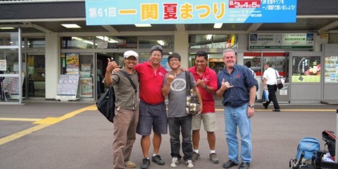 DIY 山田芳照 yamada yoshiteru