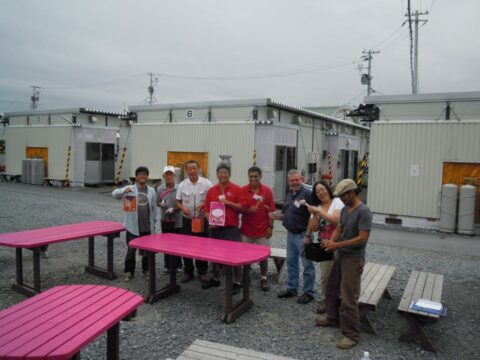 DIY 山田芳照 yamada yoshiteru