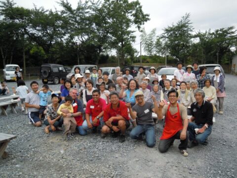 DIY 山田芳照 yamada yoshiteru