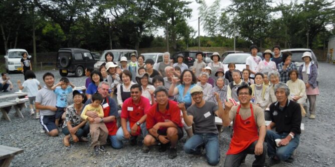 DIY 山田芳照 yamada yoshiteru