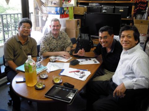 DIY 山田芳照 yamada yoshiteru